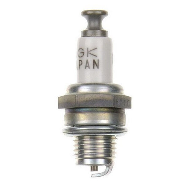 NGK Standard Spark Plug - CM -6