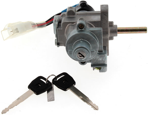 Bihr Zündschalter Kymco 125 Dinki112N0000b