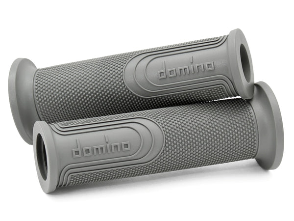Domino Open Style Grips volledige diamant 6274.82.52.06-0