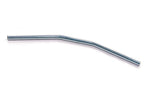 LSL Drag Bar Hendebar 122AD02SI