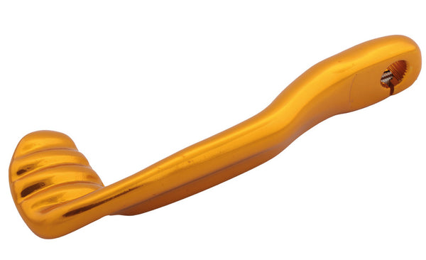 V Parts Kick Start Gold Ask-10 Gold