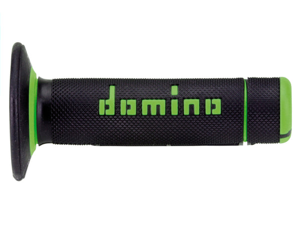 Domino A020 ​​MX tweekleuren grepen volledige diamant A02041C4440A7-1