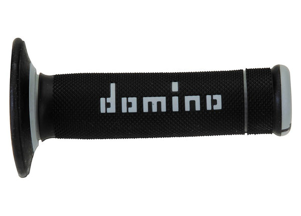 Domino A020 ​​MX tweekleuren grijpen volledige diamant A02041C7170A7-1