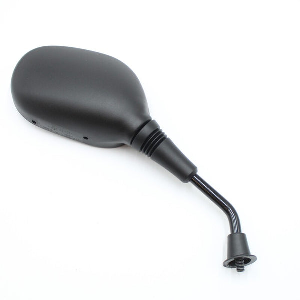 Vicma Miroir droit OEM - Black Honda Sh / Fes 125 (1PC) EH330D