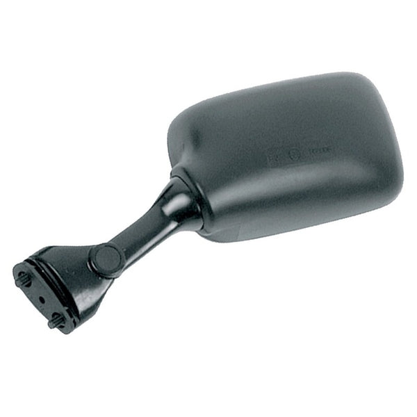 Vicma Linkspiegel OEM - Schwarz Suzuki RGV250 / TL1000 (1PC) ES590i