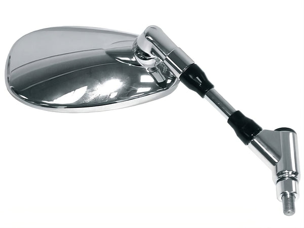 Vicma Miroir droit OEM - Chrome Yamaha XJR1300 (1PC) EY309D