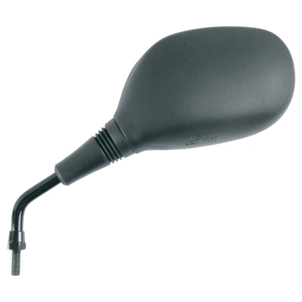 Vicma Miroir droit OEM - Black Yamaha Neo's 50/100 (1pc) ey624d