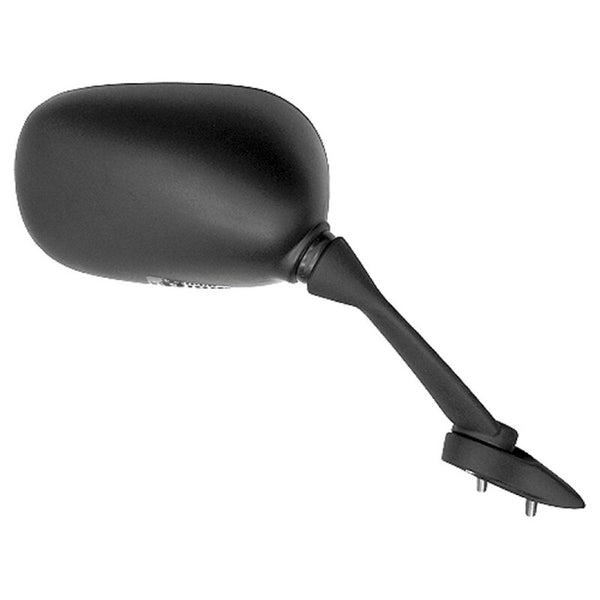 Vicma Miroir droit OEM - Black Yamaha R1 (1PC) EY959D