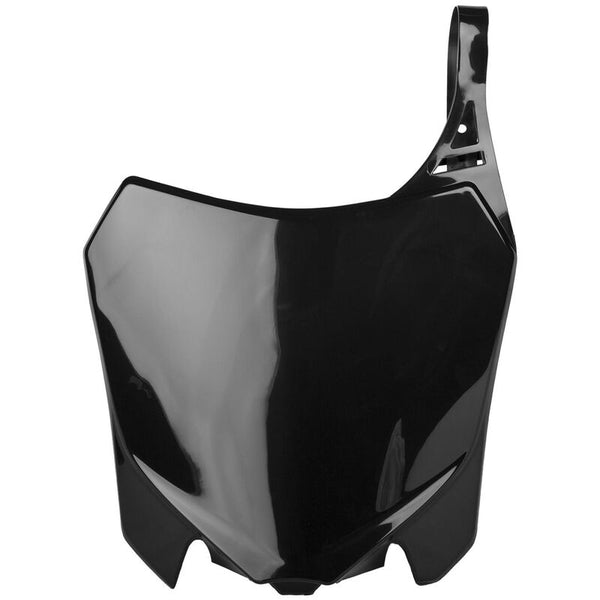 Politiepoort voorste nummerplaat - Honda CRF250F/CRF450F 8659400003