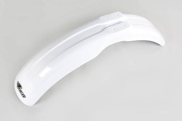 Fender Front Fender Honda CR125R / 250R / 500R HO02600 # 041