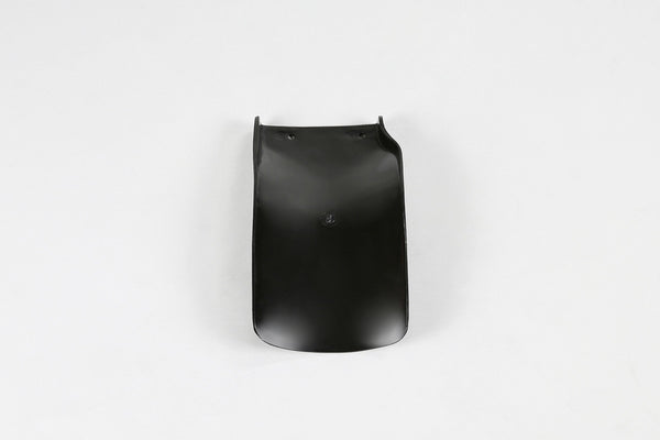 UFO Hinterstoßdämpferklappe Schwarz Honda HO02659#001 