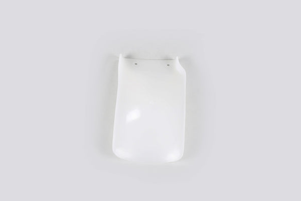 UFO Hinterstoßdämpferklappe durchsichtig Honda HO02659#280 