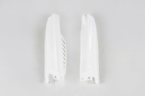 OVNI Guards Fork Ho04612 # 280