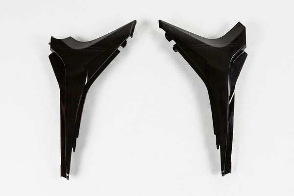 UFO Airbox Cover HO04641#001