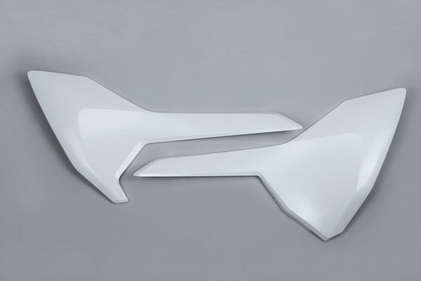 UFO -zijpanelen HU03385#041