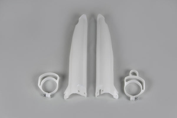 Gardiens de fourche d'OVI KA03704 @ 280