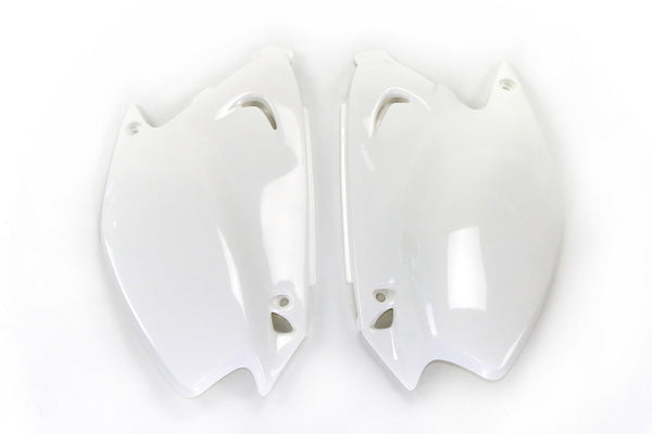 UFO -zijpanelen KA03739#047