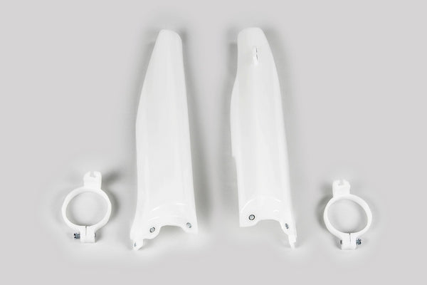 Gardiens de fourche UFO KA03760 @ 280