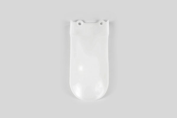 UFO Heckschockklappe klar Ka03786#280