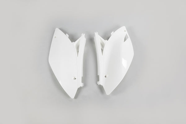 UFO -zijpanelen KA04700#047