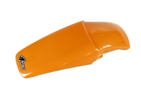 Fender arrière UFO Orange KTM KT03021 # 126