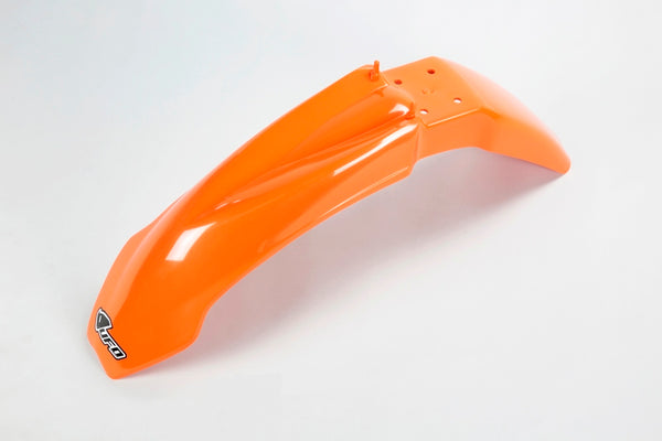 Fender Fender Orange KTM KT03074 # 127