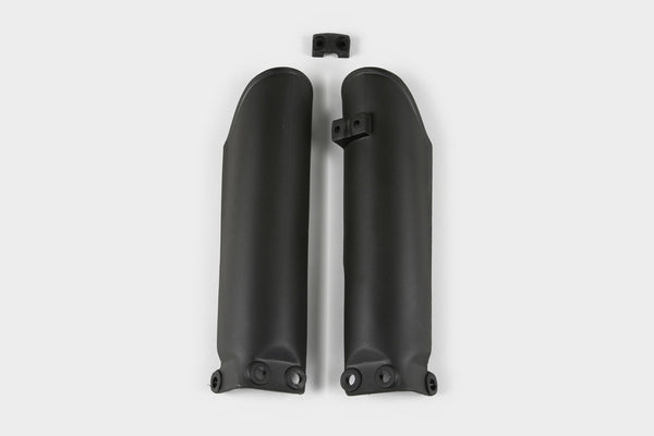 Gardiens de fourche UFO KT04011 # 001