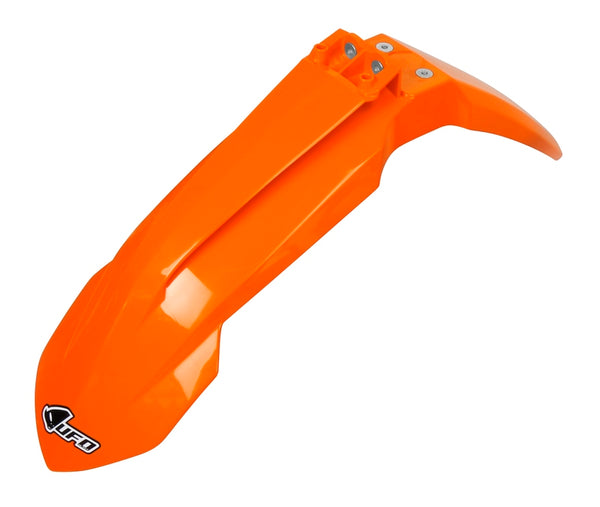 Fender Fender Orange KTM KT04059 # 127
