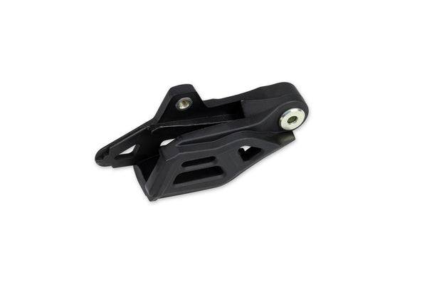 UFO Chain Guide Black KTM SX65 KT04075#001