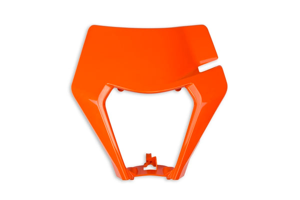 UFO voorpaneel Orange KTM Exc/Exc-F KT05003#127