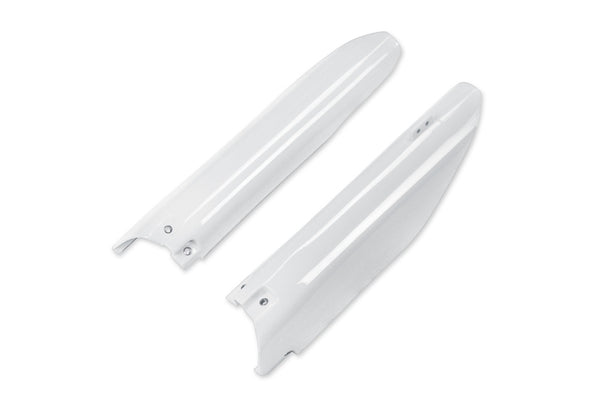 Gardiens de fourche UFO su04913 @ 041