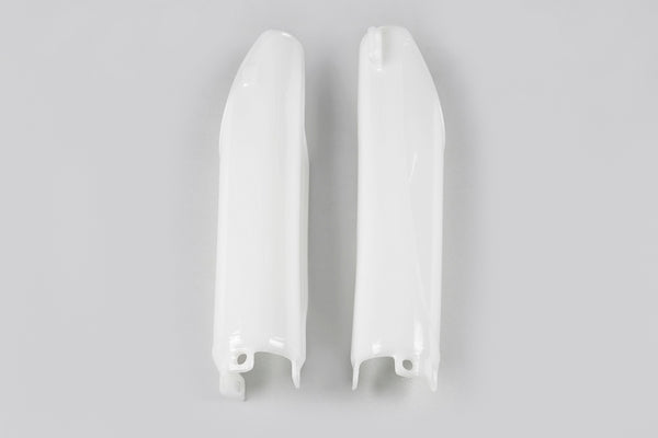 Gardiens de fourche UFO TM03126 @ 280