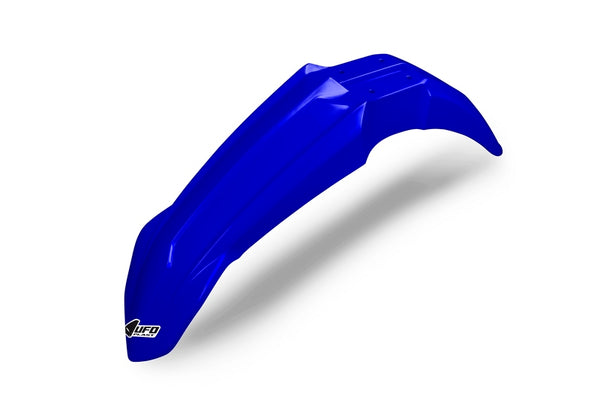 Fender avant UFO Blue Yamaha YZF450f YA04856 # 089