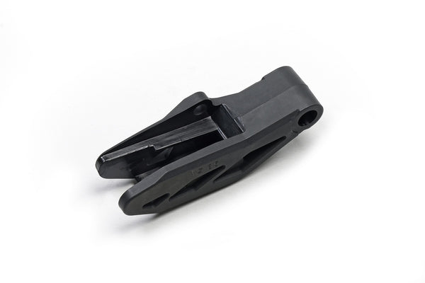 Guide de la chaîne d'ufo Black Yamaha YZ65 YA04872 # 001