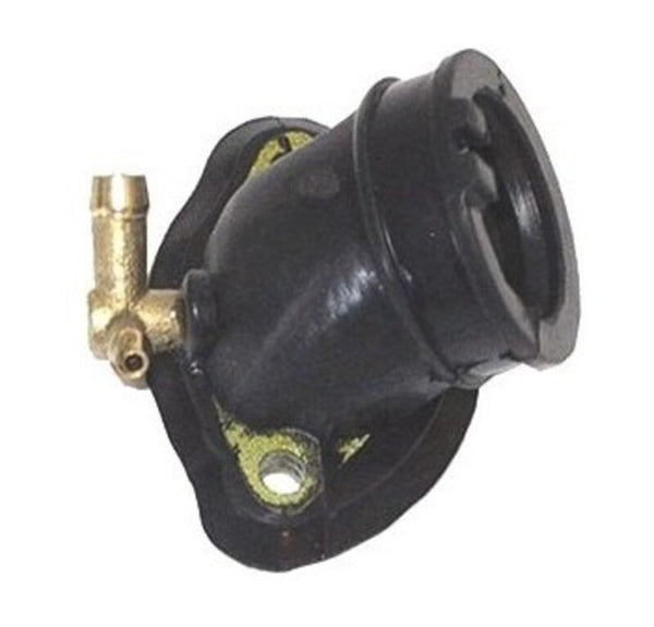Tecnium Carburetor Intake Flens 1089771