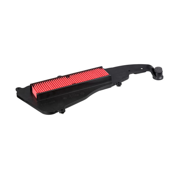 Filtre à air Hiflofiltro - HFA6303 HFA5220