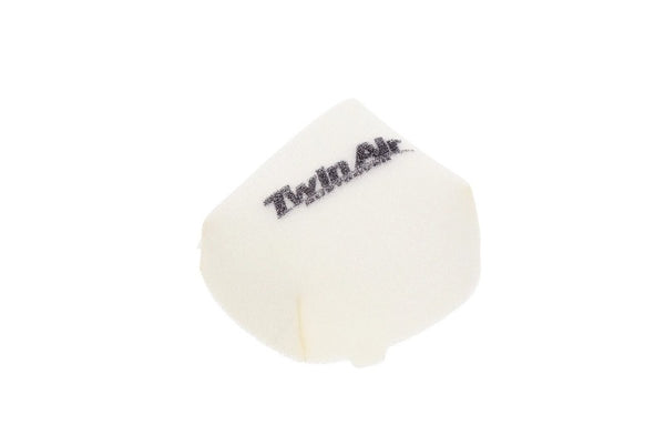 Twin Air Staubschutz - Honda CRF450R/RX/RWE 