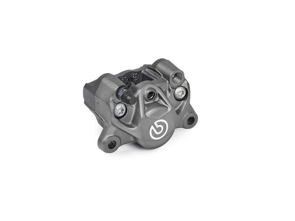 Brembo Heckbremssattel Ø34mm Titan 920.b852.92