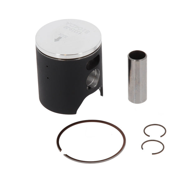 Wössner Piston forgé 8104DA