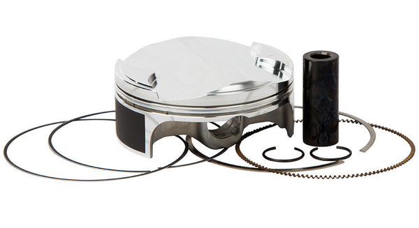 Vertex Big Bore forgé Piston 23274B