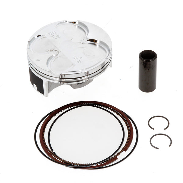 Vertex replica gesmede zuiger 24109a