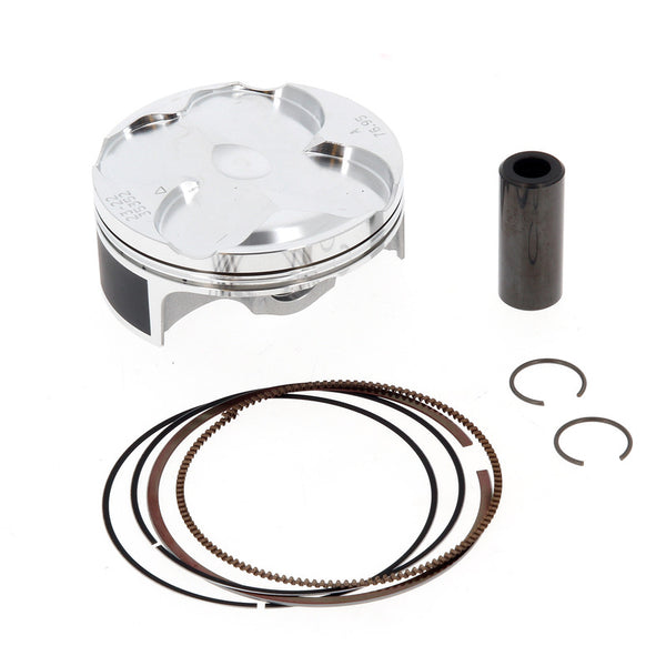 Vertex replica gesmede zuiger 24122a