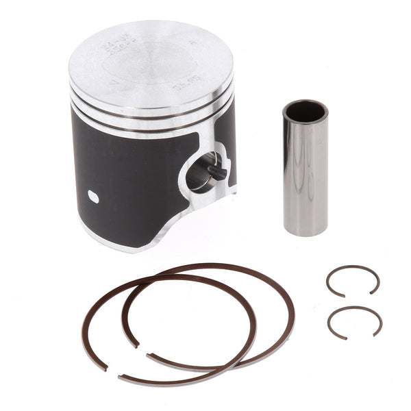 Vertex Piston coulé 24383A