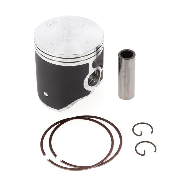 Vertex Piston coulé 24385A