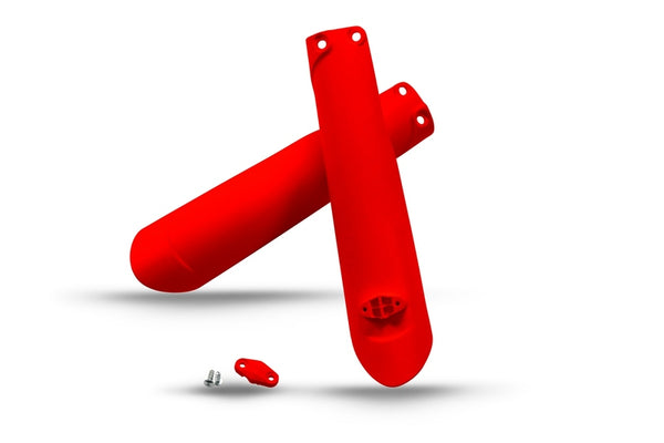 UFO Gabelschutz GG07131@062 