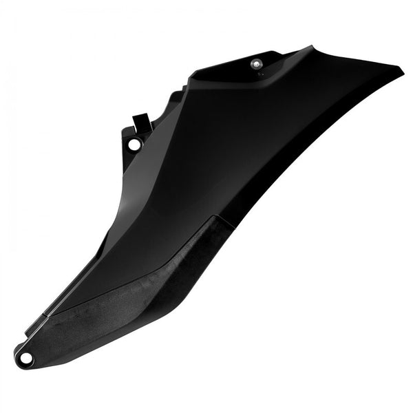 Seitentafeln für Polizei Tor 8473900007