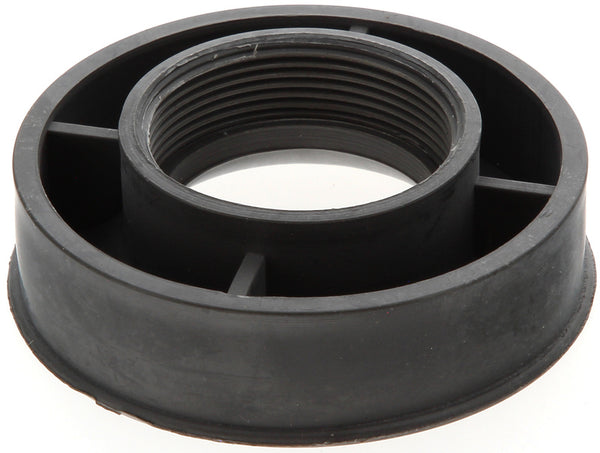 BIHR -Luftfilterbeutel Ø60mm - Typ Dellorto PHBGD7P99P000B