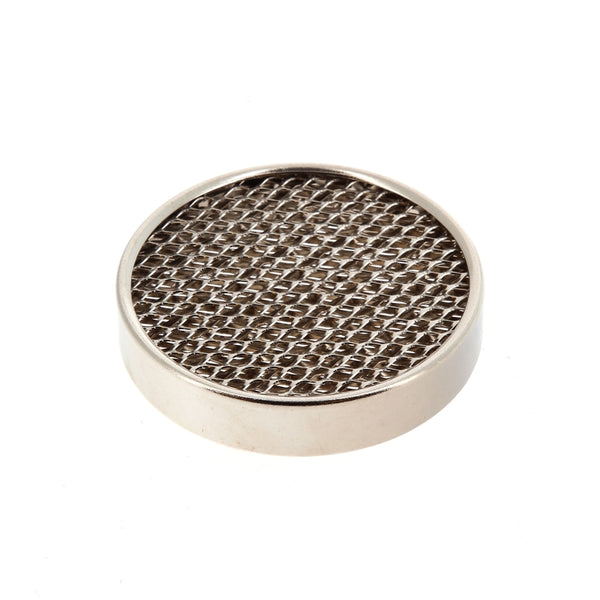 Bihr Air Filter - D7Q992000b - Für Dellorto Sha 15/15 Vergaser