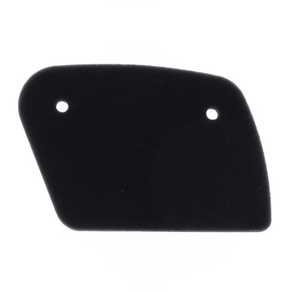 ATHENA AIR FILTER - S410010200006 - Version standard