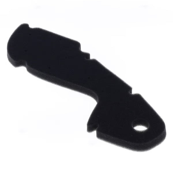 ATHENA AIR FILTER - S410170200004 - Version standard